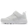 Uno Lite Donex «Blanco»