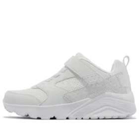 Uno Lite Donex «Blanco»