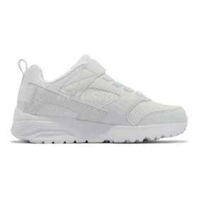 Uno Lite Donex «Blanco»