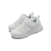 Uno Lite Donex «Blanco»