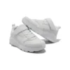 Uno Lite Donex «Blanco»