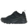 Uno Lite Donex «Pure Black»