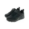 Uno Lite Donex «Pure Black»