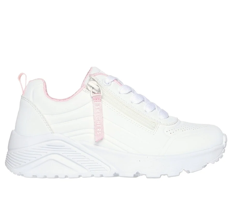 Uno Lite – Easy Zip Uno Lite – Easy Zip