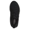 Uno Lite – Easy Zip