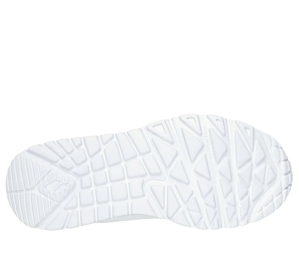 Uno Lite – Easy Zip Uno Lite – Easy Zip