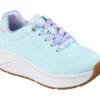 Uno Lite HI – Swirly Edge Uno Lite HI – Swirly Edge