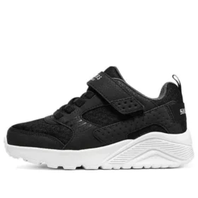 Uno Lite «Negro»