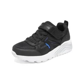 Uno Lite «Negro»