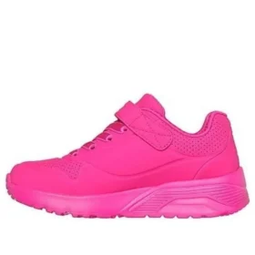 Uno Lite «Rose pink»