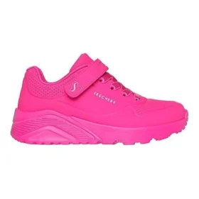 Uno Lite «Rose pink»