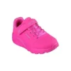 Uno Lite «Rose pink»