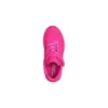 Uno Lite «Rose pink»