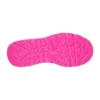 Uno Lite «Rose pink»