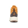 Uno Rugged «Winter Feels – Wheat»