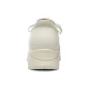 Uno Slip-In Air «Off White»