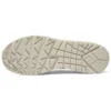 Uno Slip-In Air «Off White»