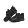 Uno Slip-In Air «Pure Black»