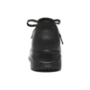 Uno Slip-In Air «Pure Black»