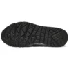 Uno Slip-In Air «Pure Black»