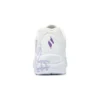 Uno-Spread The Love «White Purple»