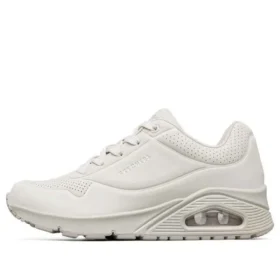 Uno Stand on Air «Beige»