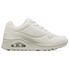 Uno Stand on Air «Beige»