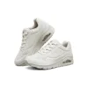 Uno Stand on Air «Beige»