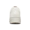 Uno Stand on Air «Beige»
