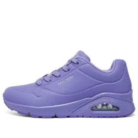 Uno Stand on Air «Purple»