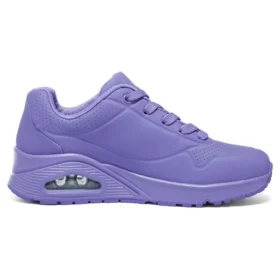 Uno Stand on Air «Purple»