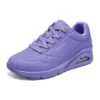 Uno Stand on Air «Purple»