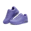 Uno Stand on Air «Purple»