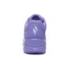 Uno Stand on Air «Purple»