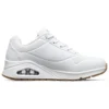 Uno Stand On Air «White»