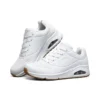 Uno Stand On Air «White»