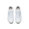 Uno Stand On Air «White»