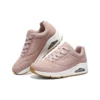 Uno Stand on Air «Wonder Mauve»