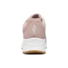 Uno Stand on Air «Wonder Mauve»
