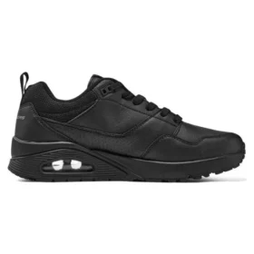 Uno «Suroka – Pure Black»
