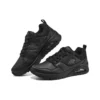 Uno «Suroka – Pure Black»