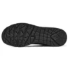 Uno «Suroka – Pure Black»
