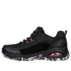 Uno Trail «Cool Trek – Negro»