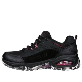 Uno Trail «Cool Trek – Negro»