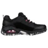 Uno Trail «Cool Trek – Negro»