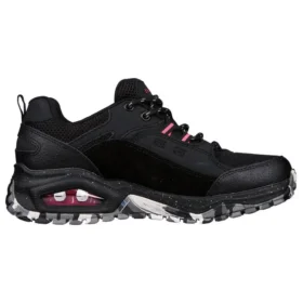 Uno Trail «Cool Trek – Negro»
