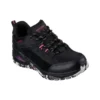 Uno Trail «Cool Trek – Negro»