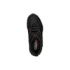 Uno Trail «Cool Trek – Negro»