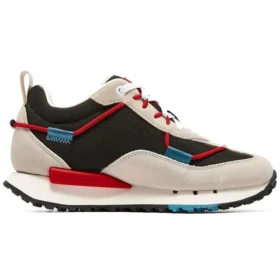 Upper Cut Classic Jogger «Black»