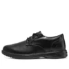 USA Arch Fit Ogden «Pure Black»
